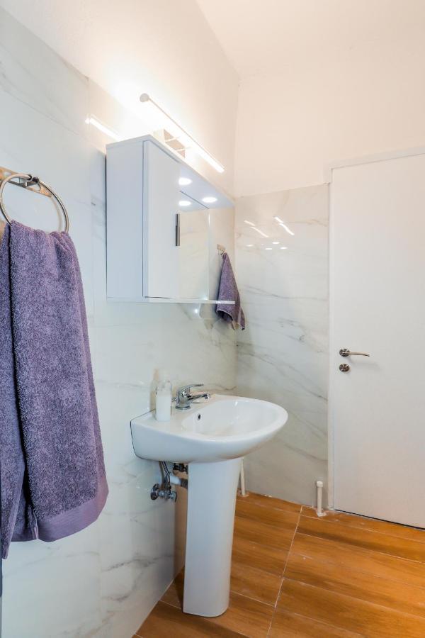 Grand Apartment Next To Center 3Bd 110Sqm Thessaloníki Eksteriør bilde